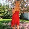 melaniemuir